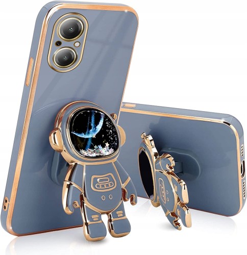 c09ee9f0792db135f64d18708dbfe0c1