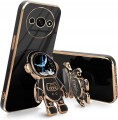 2c5c144af73a82dc294fc9935b0ead2a