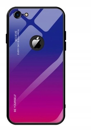 f2af771b41bfb8d7f9333028cbeb