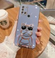8484ae633e918fcbd0e8bfa837758c96