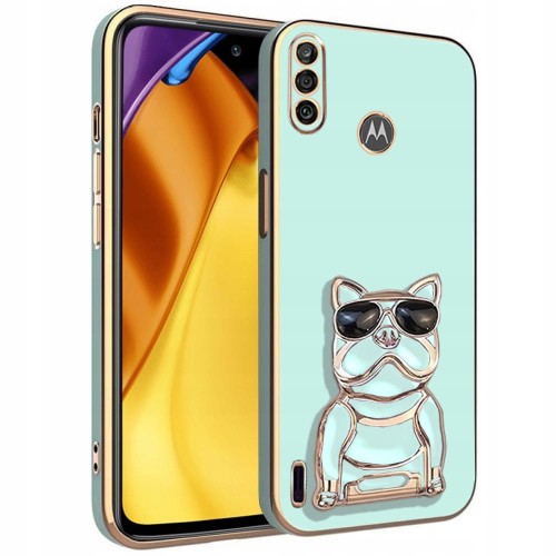 6573ba4607fbae81273728c7f646b2e6