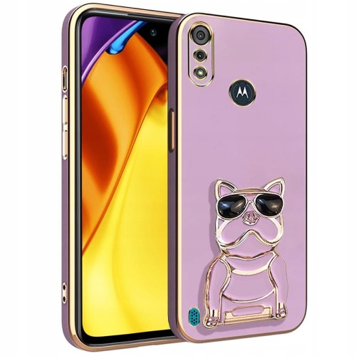 93e3de1f3bce7ca6505ba46fffc85c94