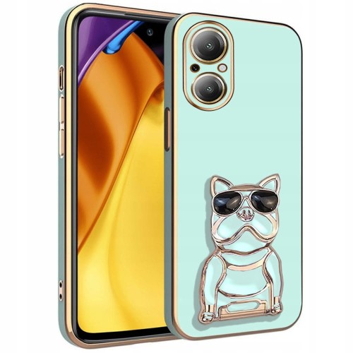 3faeba4d27c52b8dc686d4e9b365180e