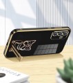 480f1f3d2a7c464f75c33c10d8b086b3
