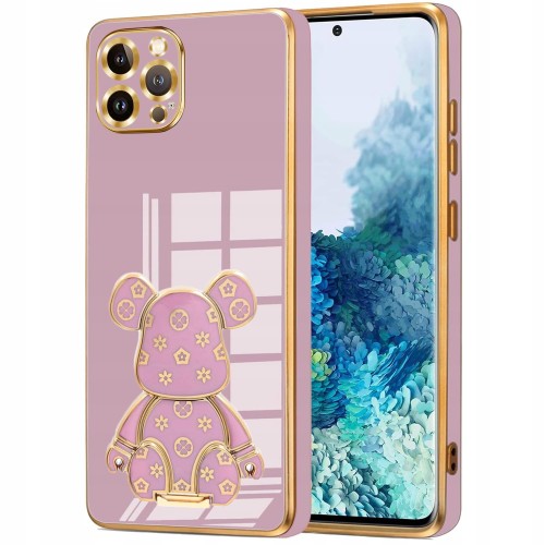 b729db9f26ab4042fe9be5f5435b38e9