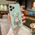 33a6f85e6af74b0fbbcd2c1ed38f0210