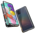 Samsung A71.jpg