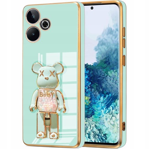 4709904850f2ec70e9c4a9febd87bec3