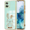 0221aed246c87262f3cb41e25a999f52