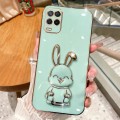 a50c8413c224ecba864eee523efc70f9