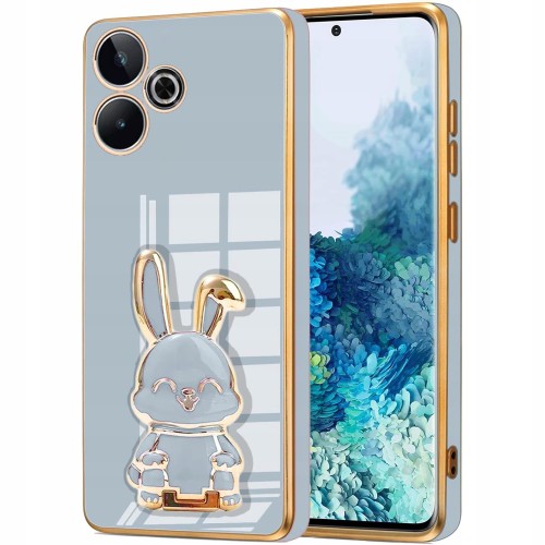 7cd1540e0b1c35709354c21490f31fa7