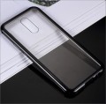 Xiaomi Redmi 8.jpg