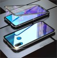 Huawei p20 lite, note 7.jpg