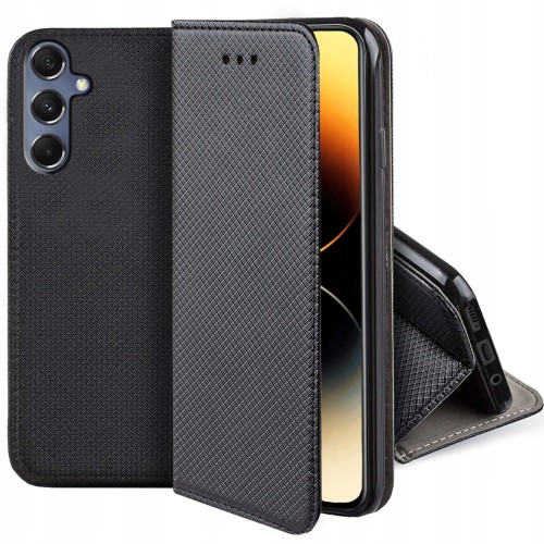 c83aaaa3b9efd99fc3683d27aa698fab