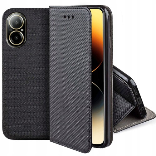 94c85d51fb56dd04d61900d18b3412e1