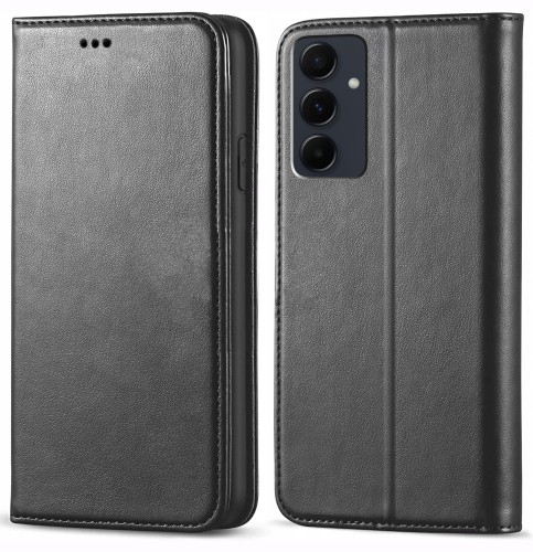 3310589abb406eb0edb5e43dc5a84940