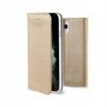 9ec9948821c55dab738e92cc1f513d20
