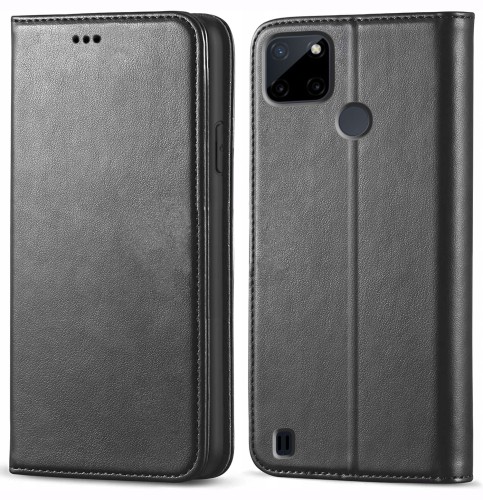 949a1c8b7a4ff5a016897620672ebe0a