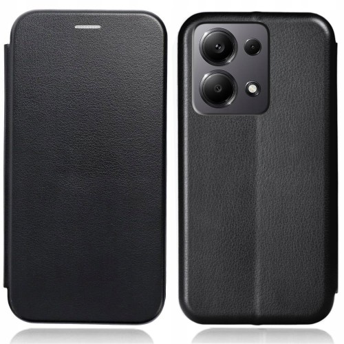 5cbf8f81ba33185fe0ac0d19b82bf684