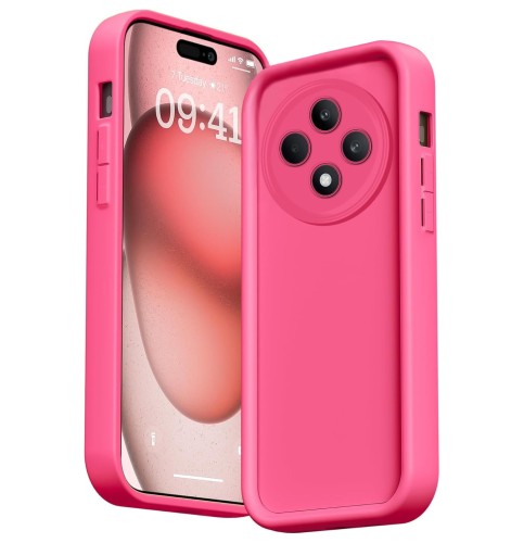 8f1a4fce4ea8a599f734d0aa6f4c50b7