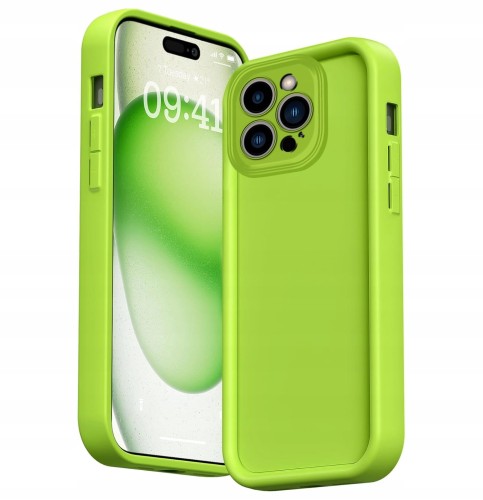 dde9d144410dfbc205c0fb54c388b94f