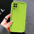 c0be8d79b05fd9ff9f5dc1148fff15bc