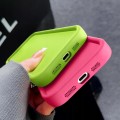 ca83ba2cc5e8fee08cd391ae89138fbe