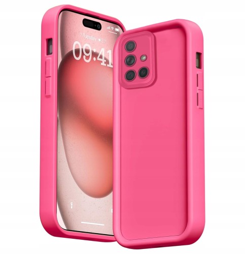 1f26d7b8cae1359b66bd0f1165ac40f6