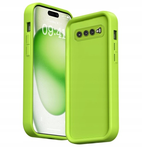 bbfae805ed8b64c6312d7e317de14562