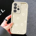 ea95bb81403308f7c2b7c37f35a5ac9a