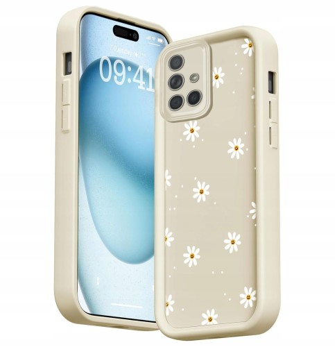 9ceedd74368f9c280ce7871edf090893