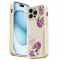 bb90b49a1535f2a03ef60c9a2f2acda5