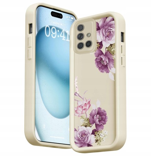 0373dd68b34bd2a12e338804d6ab790e