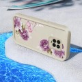 fa7becbb2dd940ca6ed734fd5ae950ed