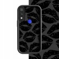 12569439eb3544facf6185141dbef48d