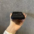 dd380e48ec5d89b7bf13713afaa555e1