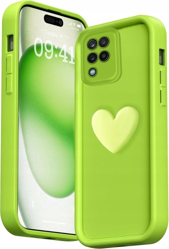 aece8a490b9fcc37695d43619328e28a