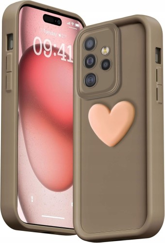 023f1c5161d84d778fa95bfcfc0552eb