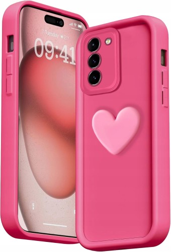 4edf96550b6de8af827cb5dc652ea462