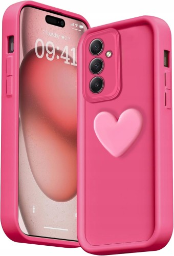 ecf8163af8ff03a1ce62b7d731f4400a