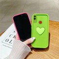 cdcbd1263541eb80a8130e167649837a