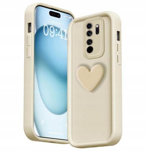 83b8ec9710bcab98116e42e278a0c1e8