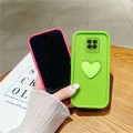892d881bbed33ee5bbaa4388caf99c31