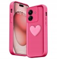cfb0477831642221b98b7b9fb1b3fff8