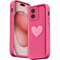 4bb4bcaa3354b73092f45e76c895de66