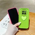 f9ecae0043116883a10c3edc2687ddf5
