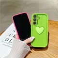 9940eedac2bdaaad9880cfa3ca8b5333