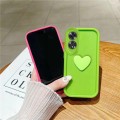 002d1ac7cb721be35f494dfeda2db805