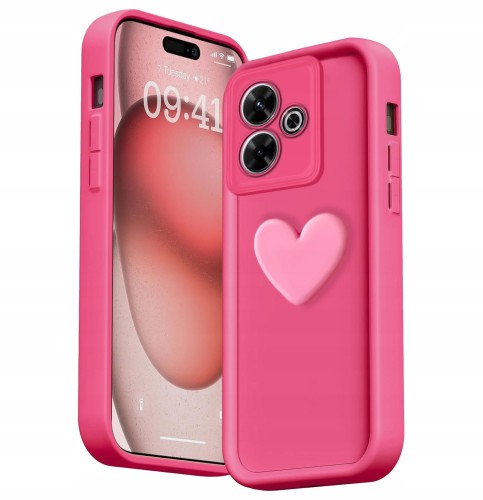 c0540c8b0260ae3d110fcb6ea87b3e46