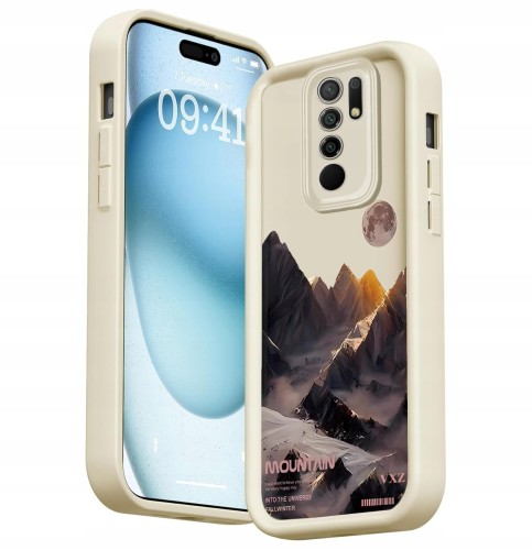 9da49c43ce7f1ee1af8c046b5d145343